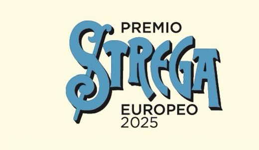 Il Premio Strega Europeo 2025 va a Paul Murray per “Il giorno dell’ape”