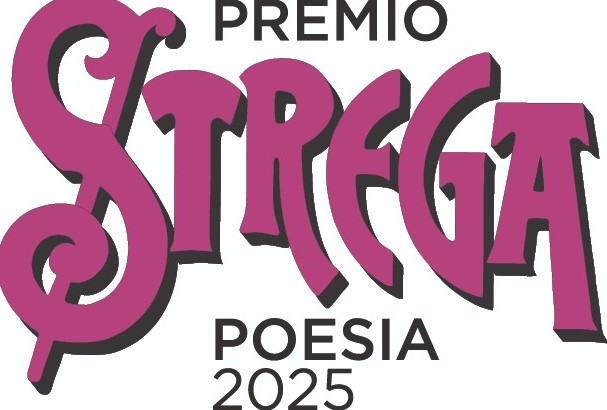 premio strega poesia