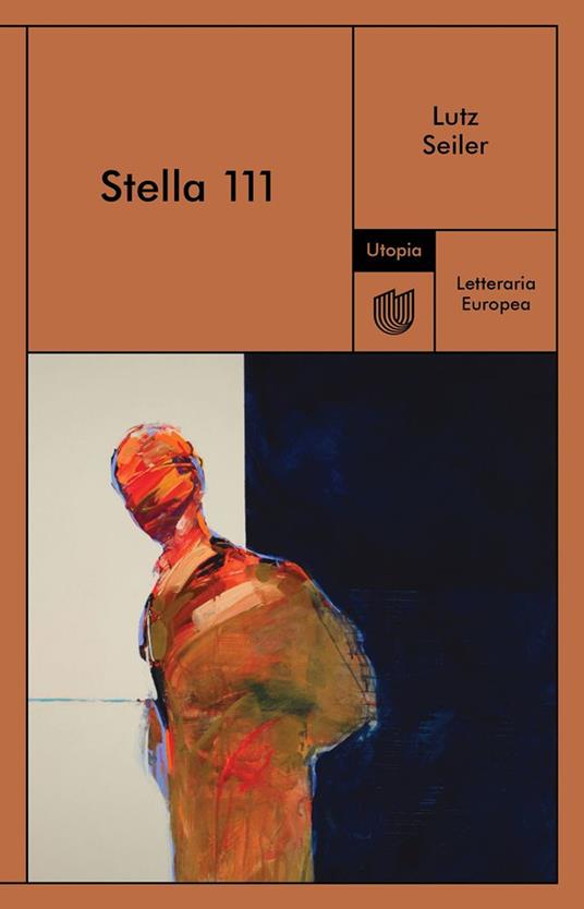 stella 111 libri da leggere estate 2025