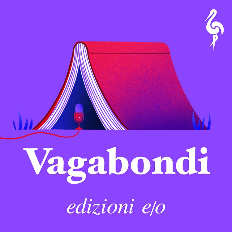 vagabondi edizioni eo