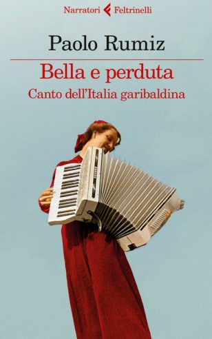 Bella e perduta paolo rumiz libri da leggere estate 2025