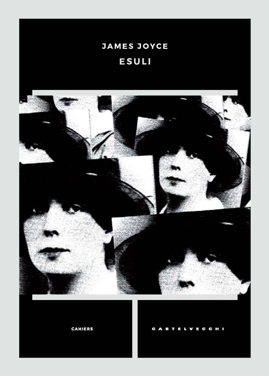 Esuli di Joyce