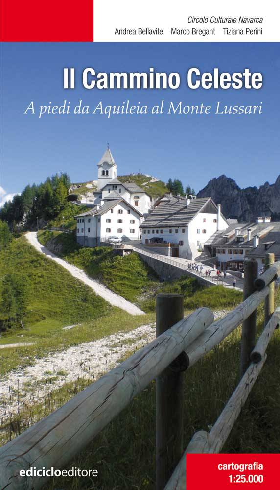  Il Cammino Celeste