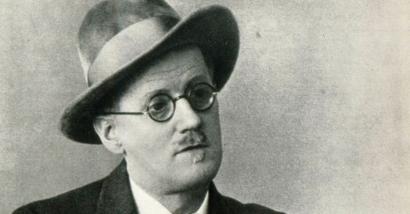I libri di James Joyce: tra Irlanda, visioni e il mito del Bloomsday