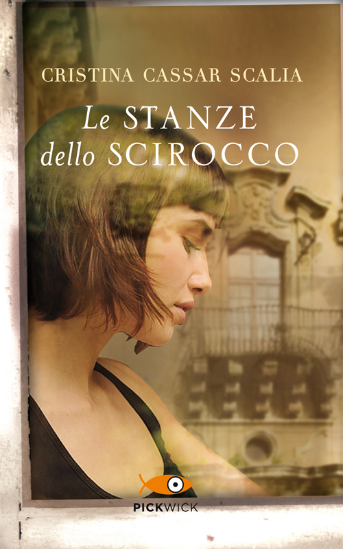 Le stanze dello scirocco 
