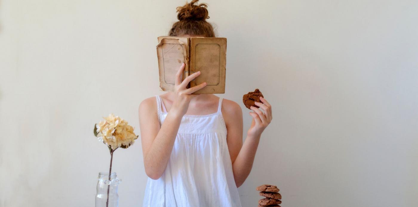 Libri balsamo cosa leggere dopo una grande lettura