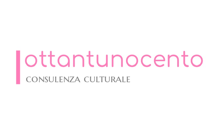 Reading e lectio d'autore: scrittori e scrittrici sul palco (con Ottantunocento)
