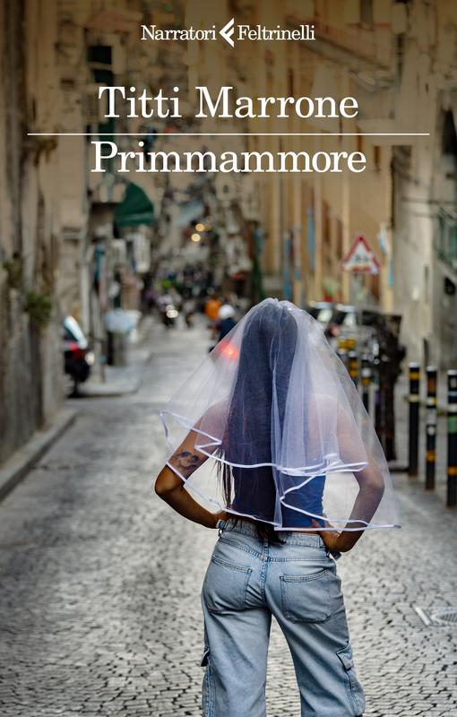 Primmammore titti marrone