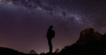 I libri son desideri: storie e saggi per chi crede ancora nelle stelle cadenti