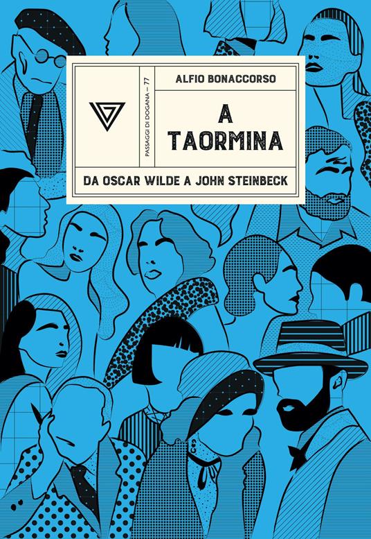 a taormina libri da leggere estate 2025