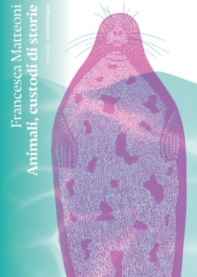 Animali, custodi di storie