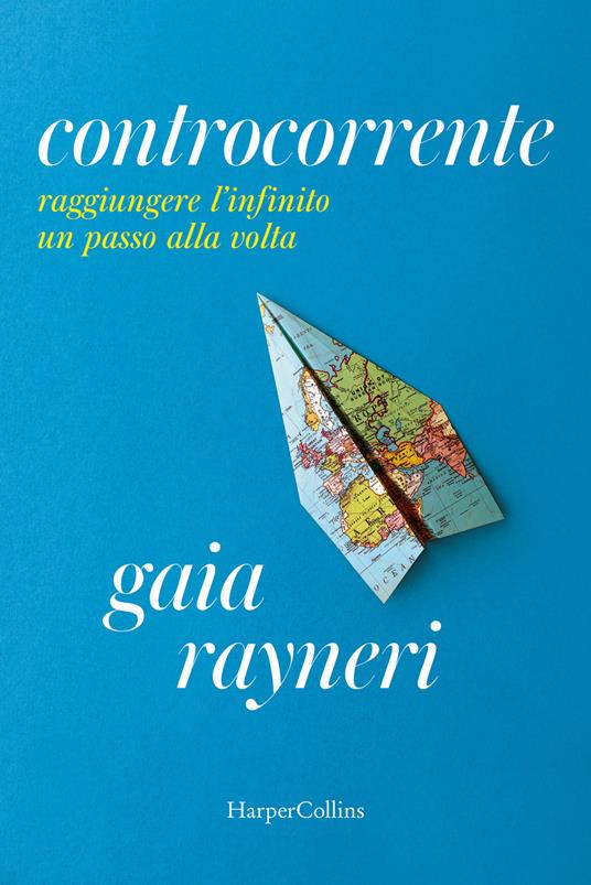 controcorrente libri da leggere estate 2025