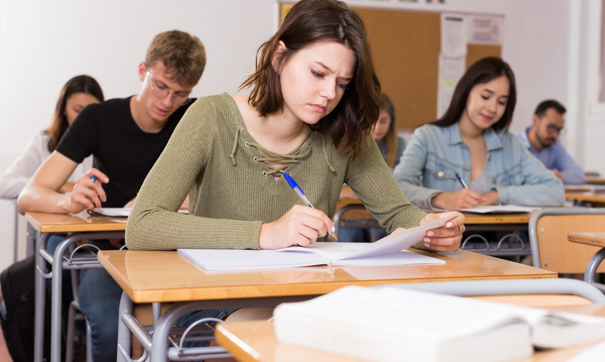 Esami di maturità 2025: ecco le tracce della prima prova: da Pasolini al Gattopardo...