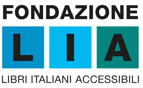 fondazione lia