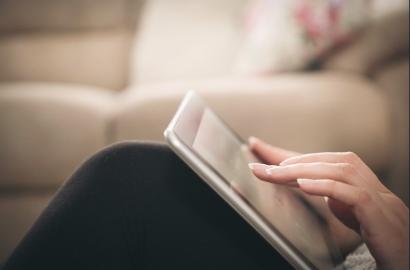 Editoria, quale sarà l'impatto dell'European Accessibility Act?