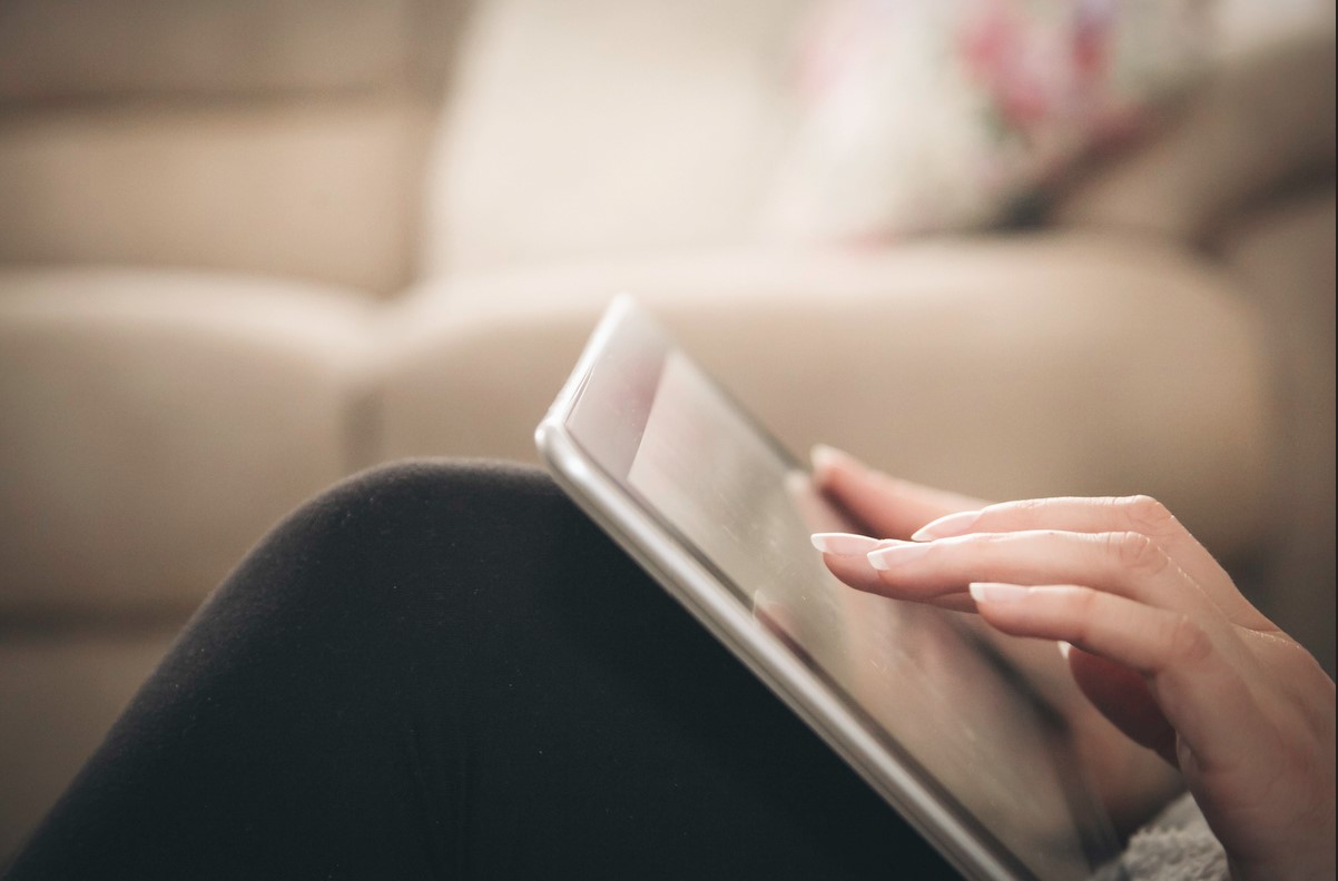 Editoria, quale sarà l'impatto dell'European Accessibility Act?