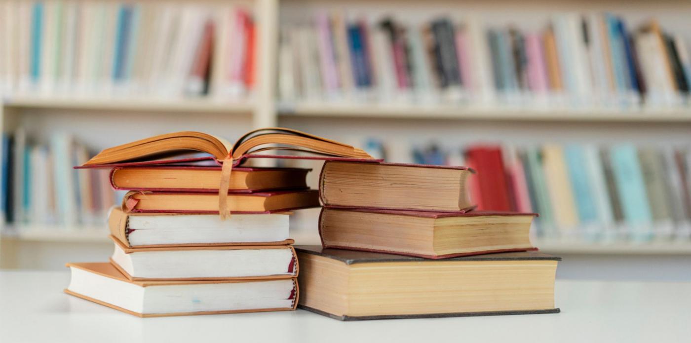 libri, libro, leggere, lettura, libreria, biblioteca, biblioteche