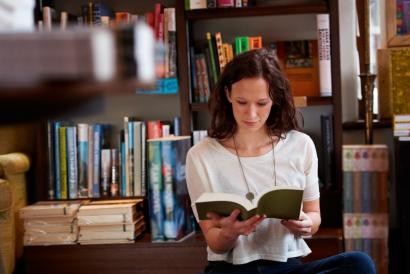 Libri thriller 2025: oltre 100 romanzi da non perdere
