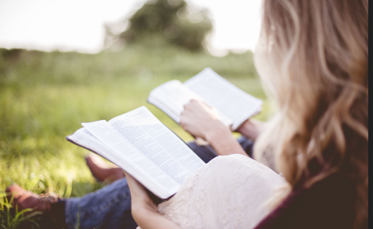 libri ultime uscite settembre 2025