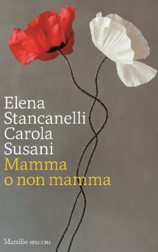 mamma o non mamma libri da leggere estate 2025