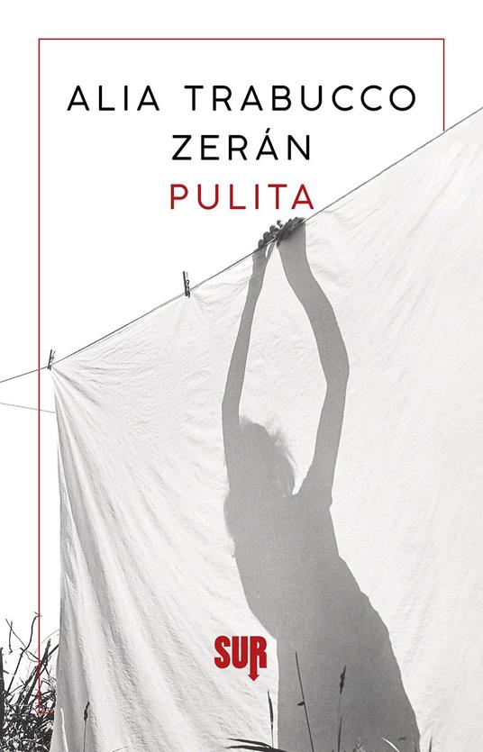 pulita