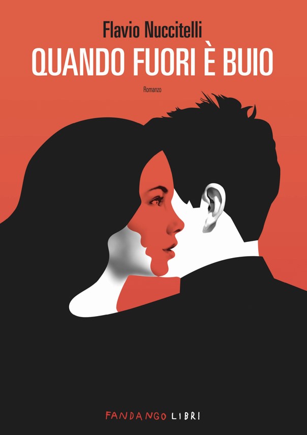 quando fuori è buio flavio nuccitelli