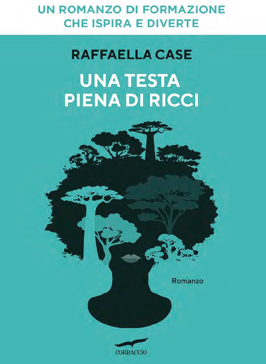 raffaele case invito alla lettura