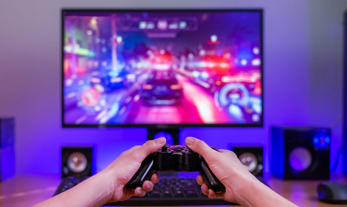videogiochi