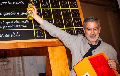 Premio Strega, finale concitato... (ma almeno ora il ministro Giuli potrà leggere i libri...)