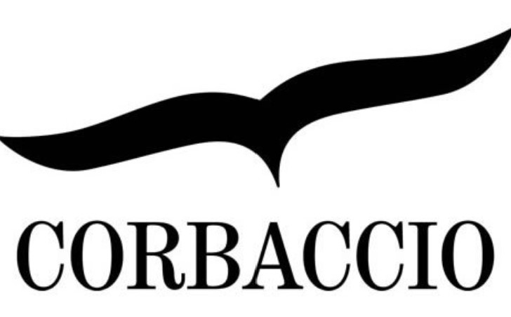 Novità per la casa editrice Corbaccio