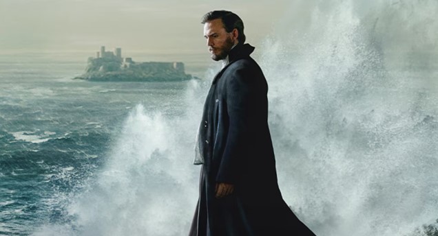 "Il Conte di Montecristo": a Torino maratona di lettura e cinema