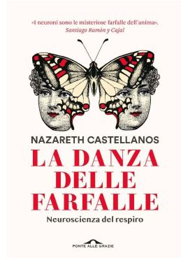 La danza delle farfalle, ultime uscite settembre 2025