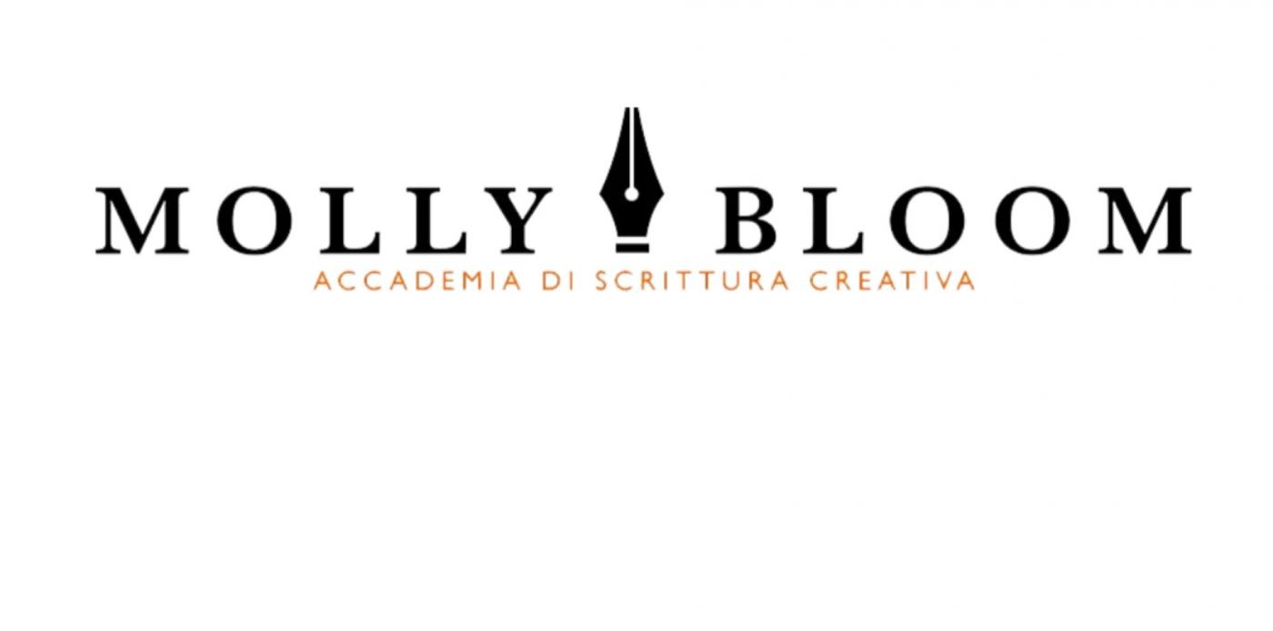 Molly Bloom: il Gruppo Mondadori entra a far parte dell’azionariato della scuola di scrittura