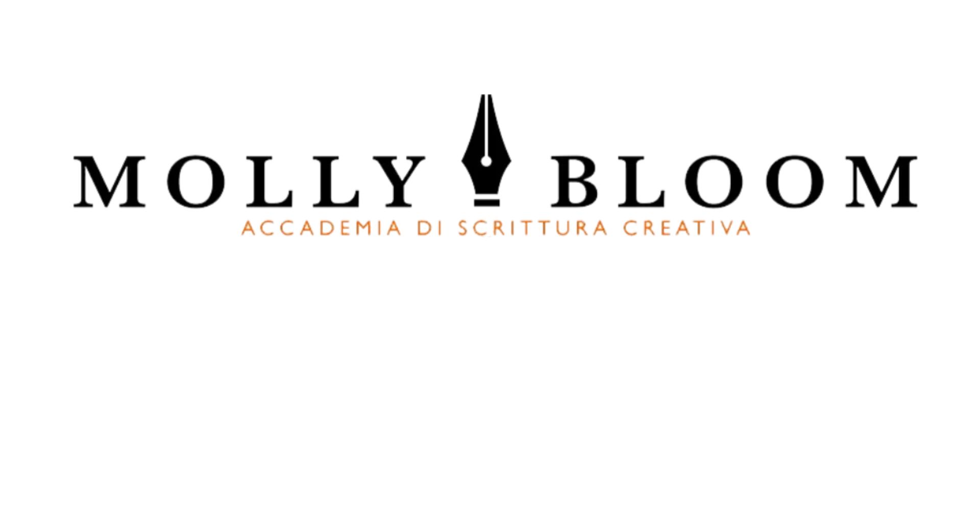 Molly Bloom: il Gruppo Mondadori entra a far parte dell'azionariato della scuola di scrittura