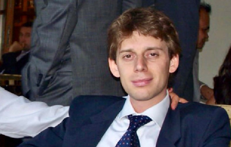 Traduzione: i 10 anni del Premio Appiani, con Ilide Carmignani