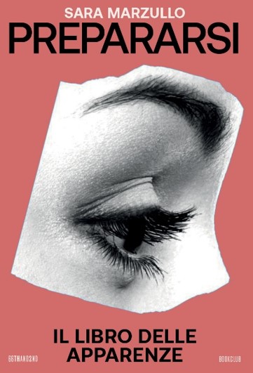 Prepararsi di Sara Marzullo