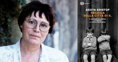 Perché rileggere 