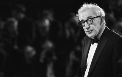 Ci prova ancora, Woody: il primo romanzo di Allen è un capitolo del suo cinema