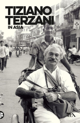 in asia di tiziano terzani