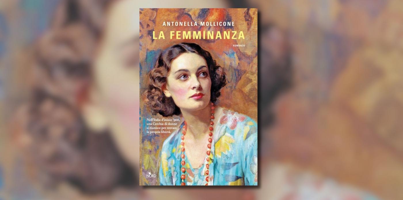 la femminanza di mollicone