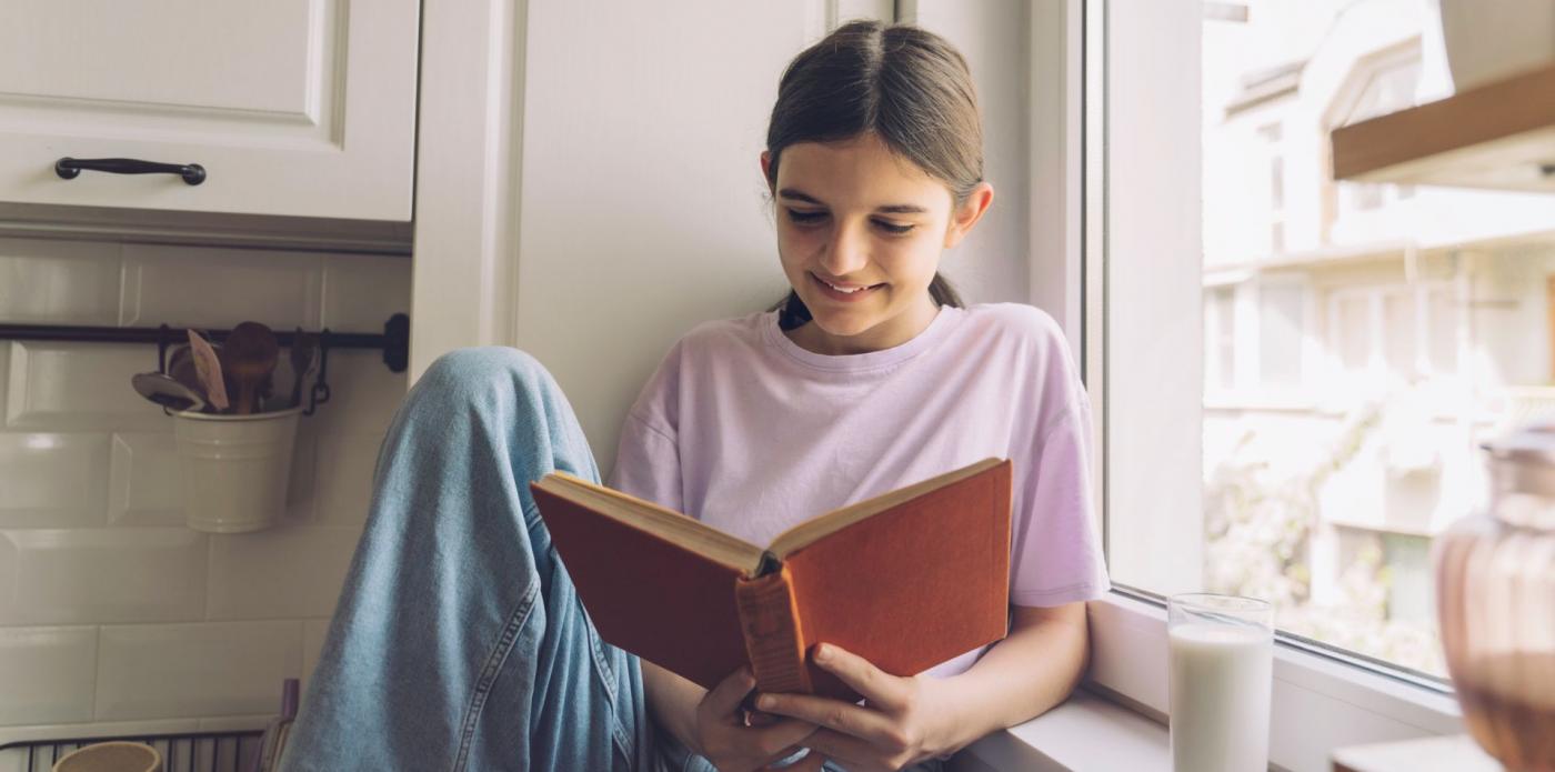 libri bambini ragazzi