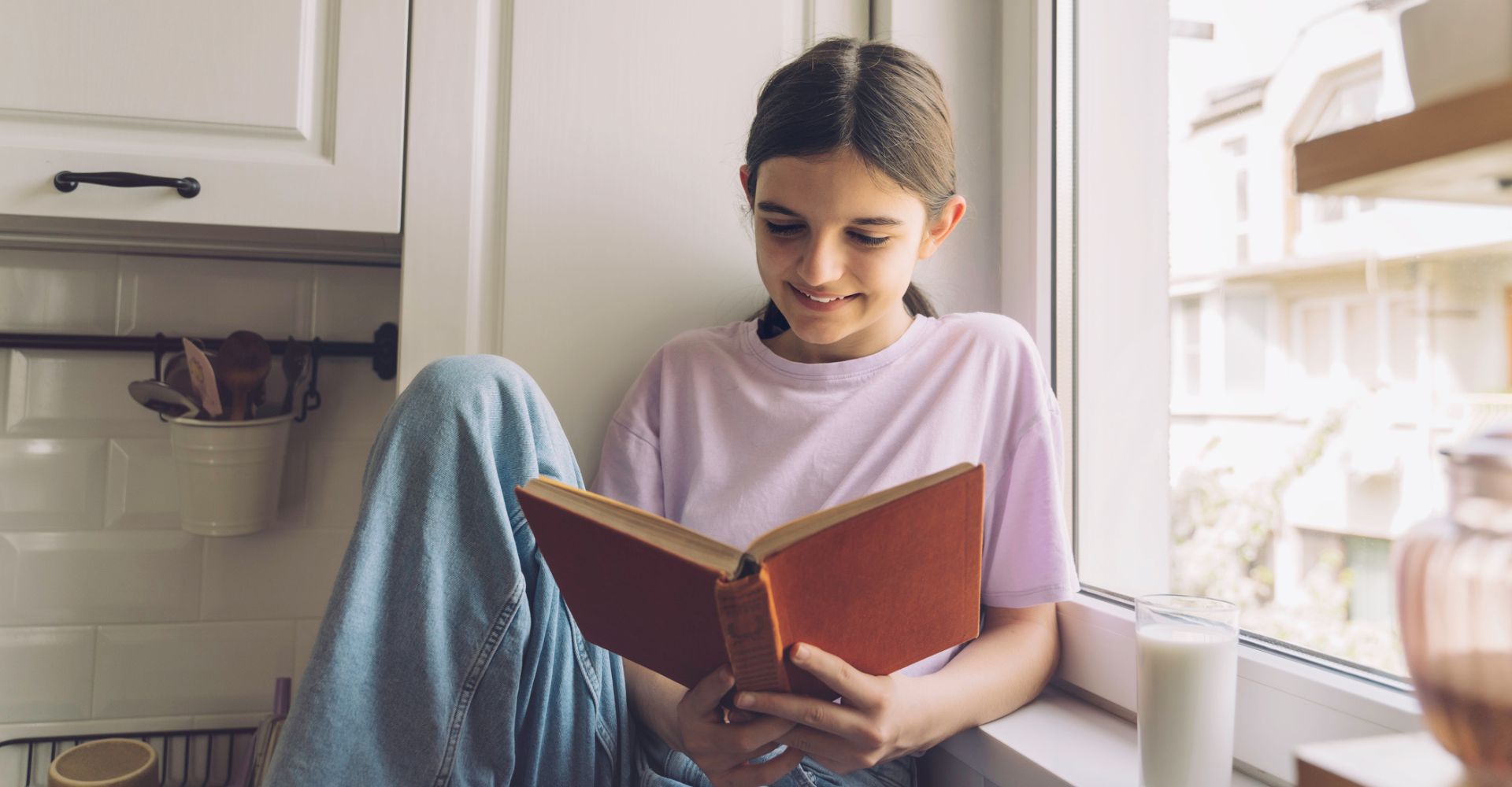 Premio Campiello Junior, ecco i libri finalisti della quinta edizione