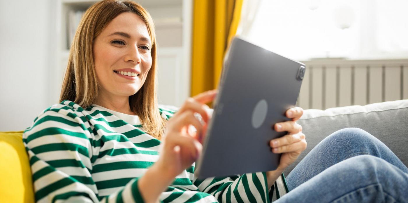 50 libri in cui la musica non fa solo da sfondo: l’offerta ebook nei giorni di Sanremo 2026