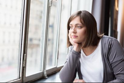 Riparare le genealogie: cosa fare con le madri difficili, i padri assenti, le nonne silenziose?