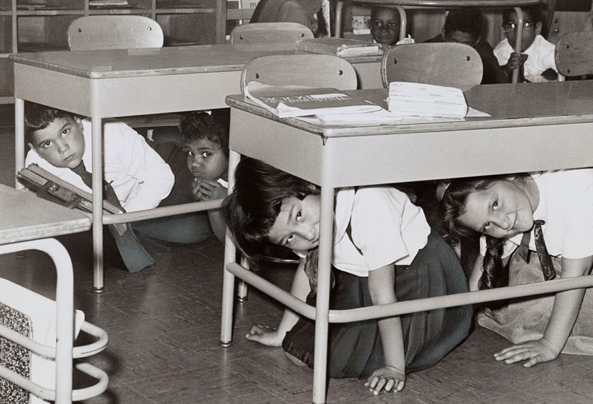 "A scuola si impara dai compagni": un libro per ripensare l'insegnamento (puntando sulla "classe autonoma")