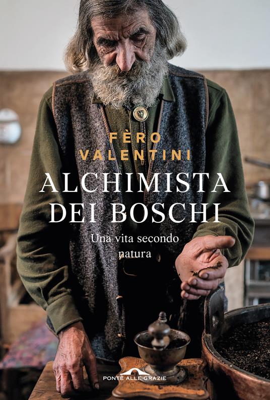-giulia non le vengono, caldare, non dorme, dolori ovunque 