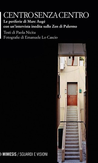 Centro senza centro