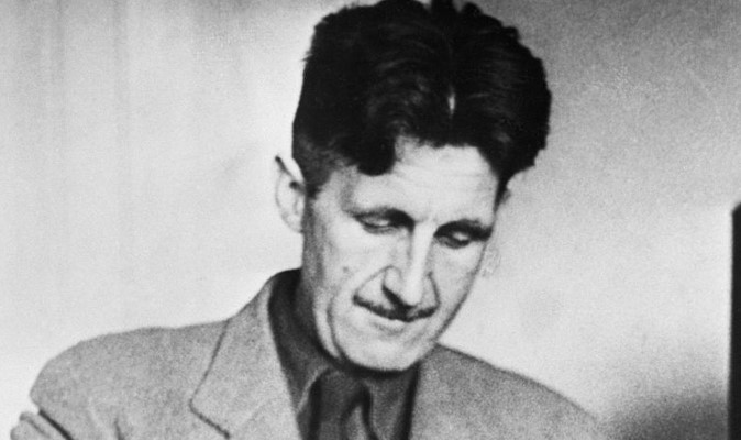 "La fattoria degli animali" di Orwell: favola sovversiva per i nostri tempi confusi