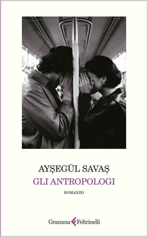 Gli antropologi libri ultime uscite settembre 2025
