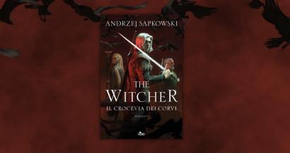 In anteprima un estratto da 